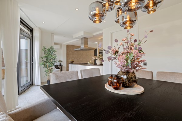 Medium property photo - Akkerwinde 33, 5913 DE Venlo